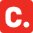 c.org