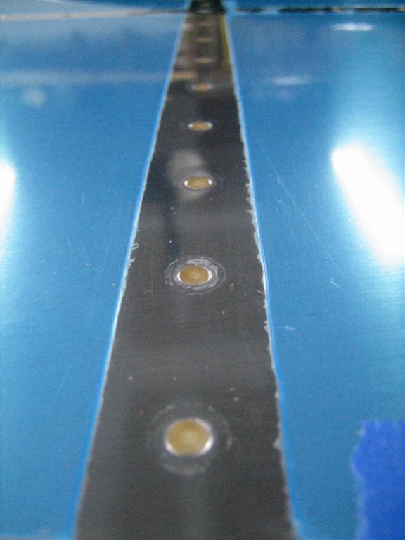 1-13-10-004-large.jpg