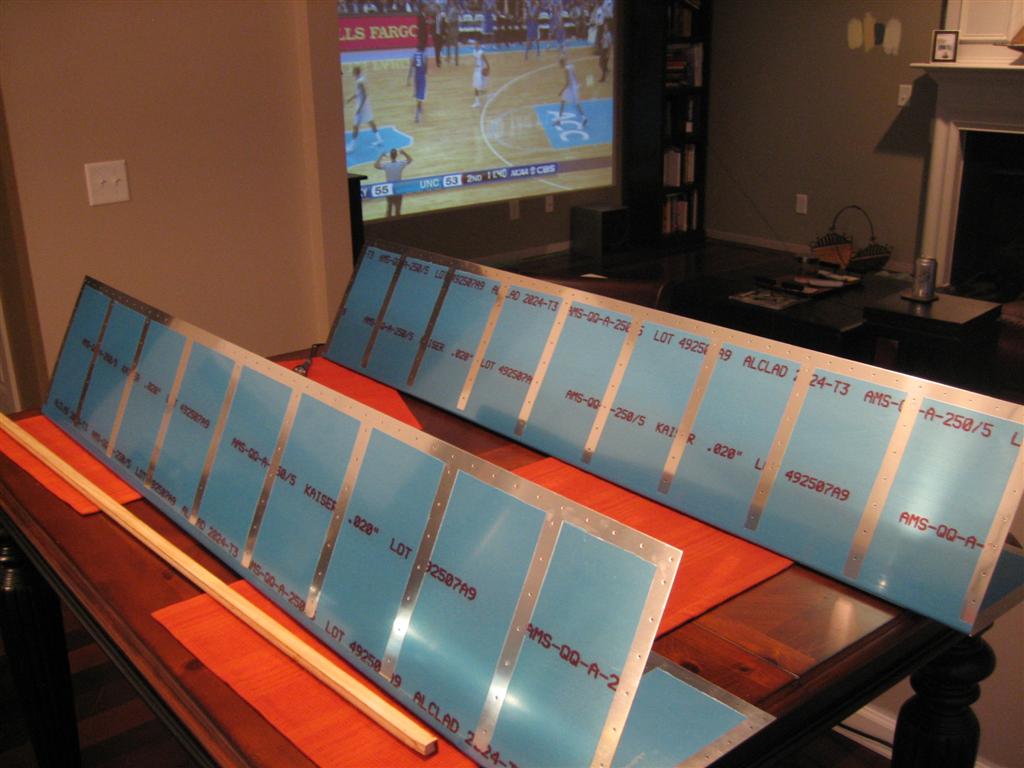 20101204-014-large.jpg