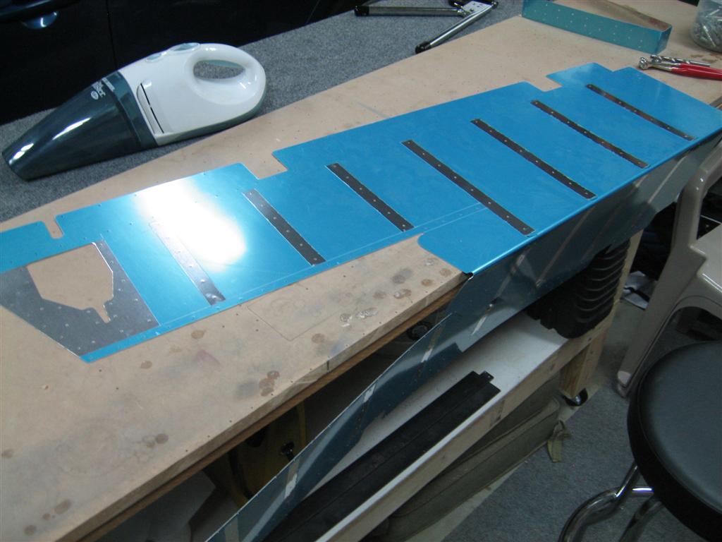 20100531-011-large.jpg