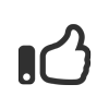 thumbs-up-icon-100px.png