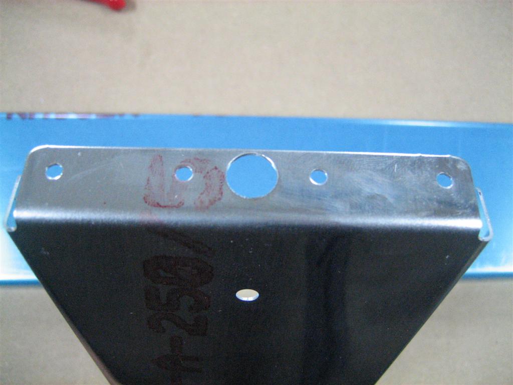 20100228-016-large.jpg