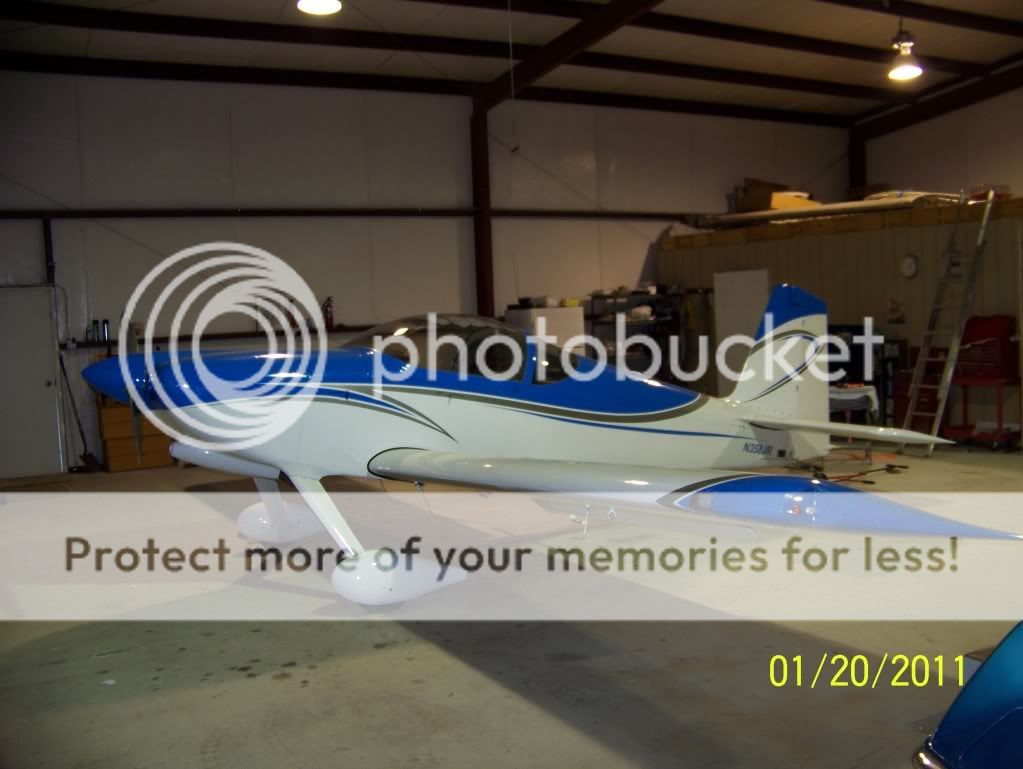 RV9Jan202011005.jpg