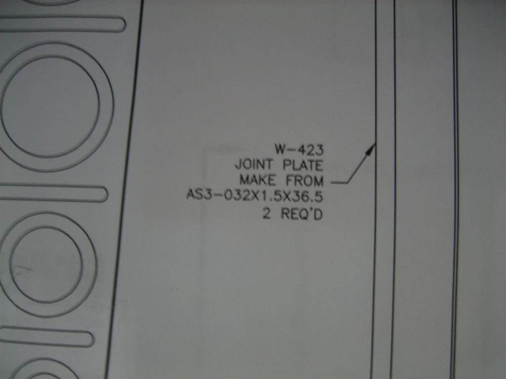 20110103-039-large.jpg