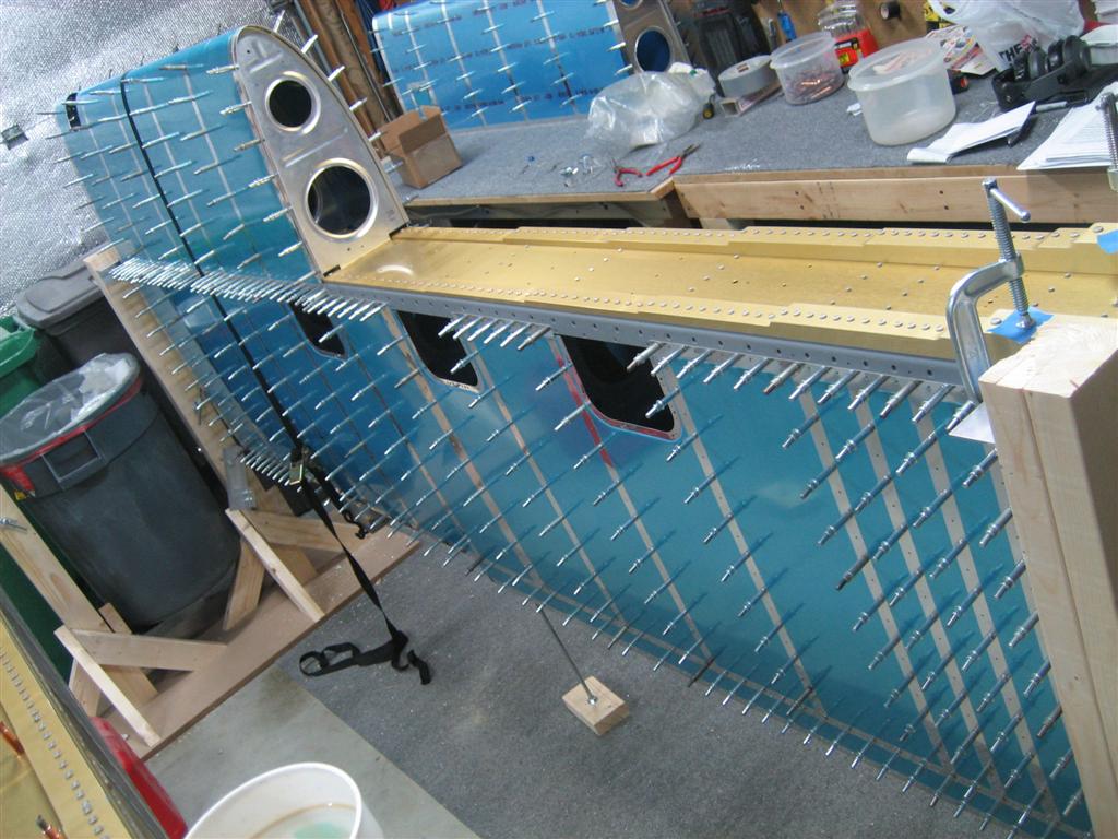 20110207-011-large.jpg