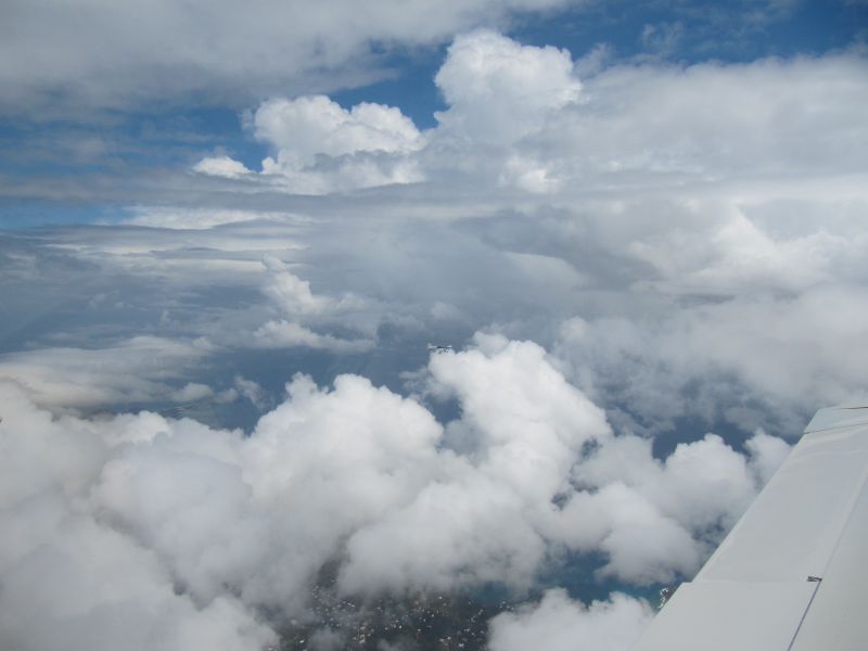 Antilles_267.jpg