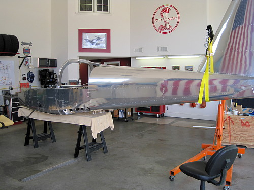fuselage39.jpg
