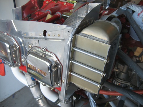 20110611_cooler4.jpg