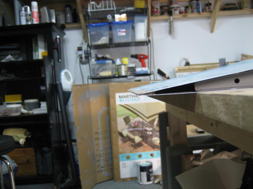 20100331-003-large.jpg