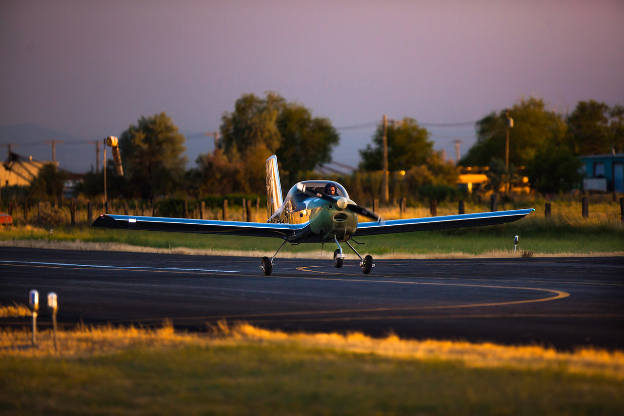 takeoff-7-X2.jpg