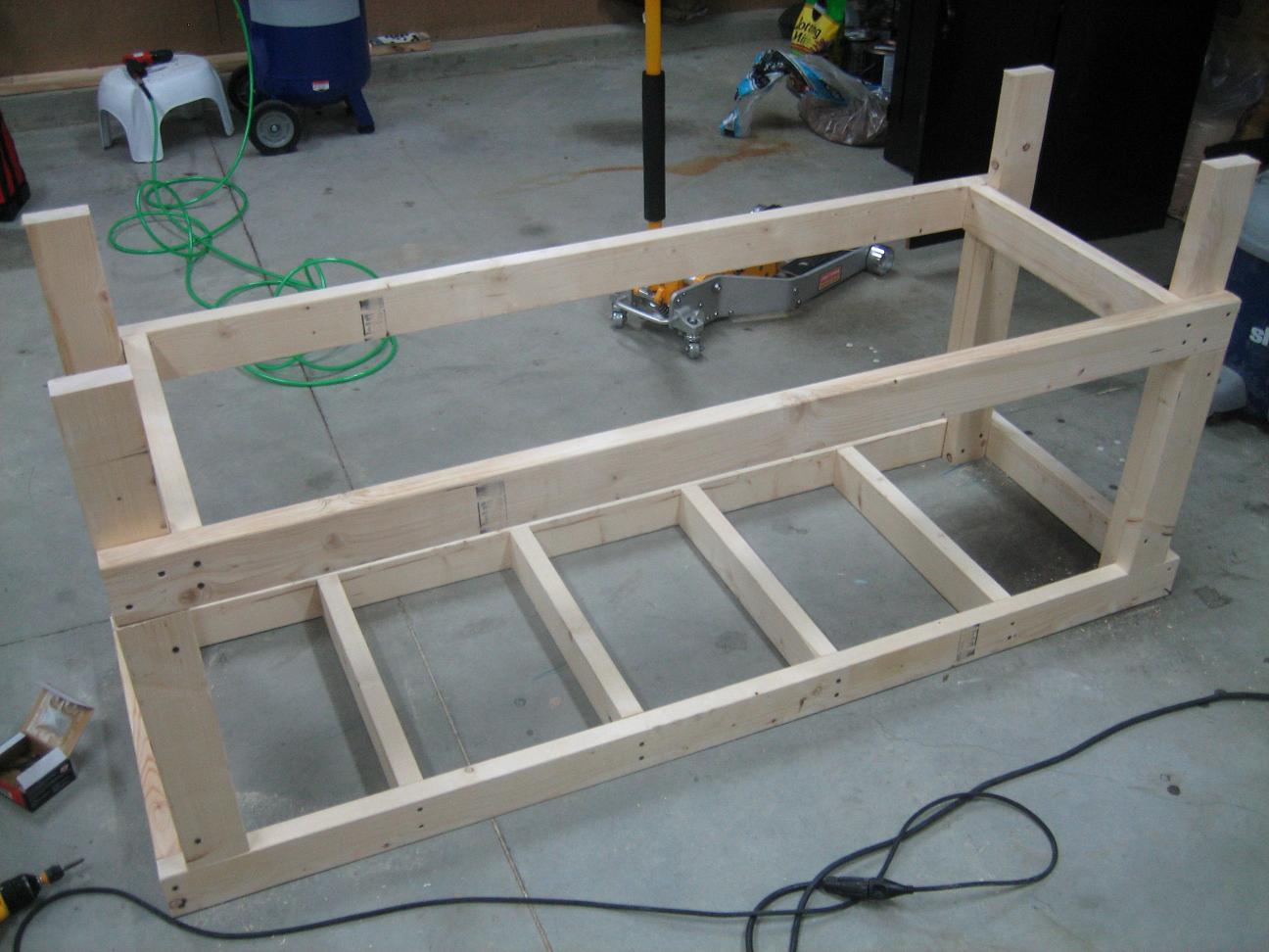 workbench-construction-017.jpg