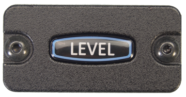 Level-Button-web.png