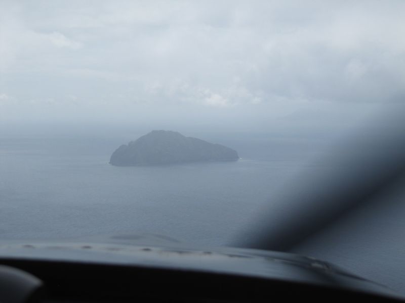 Antilles_575.jpg