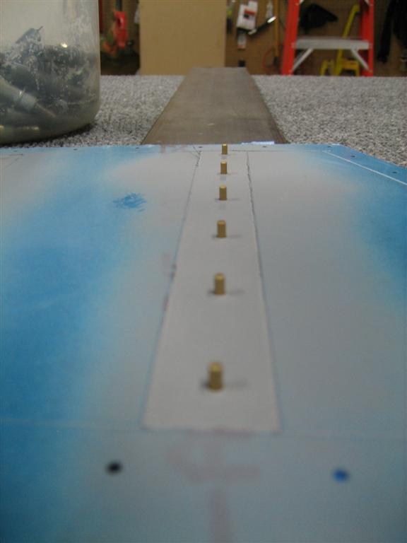 20100601-015-large.jpg