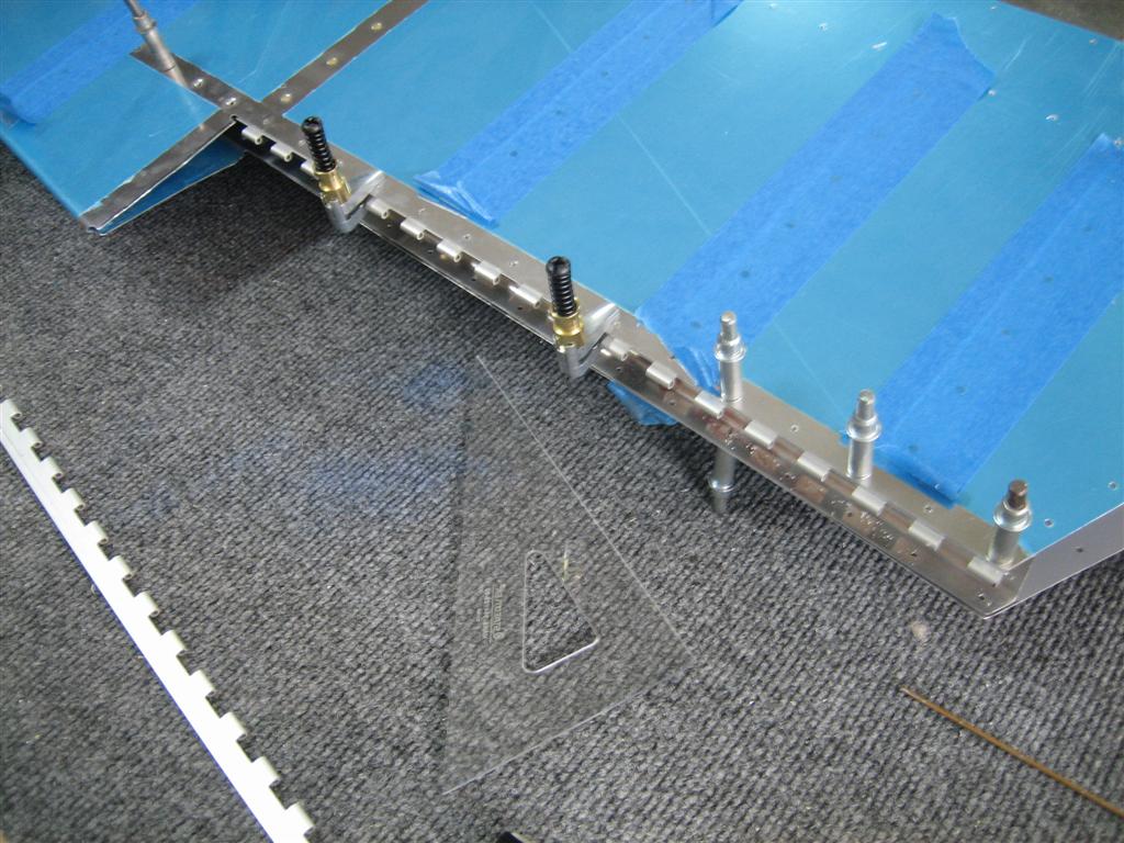 20100622-004-large.jpg