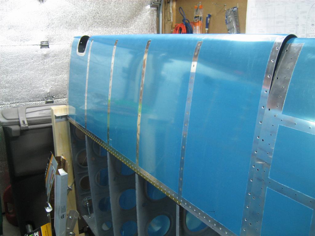 20110523-016-large.jpg