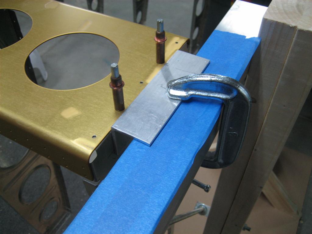 20110102-004-large.jpg