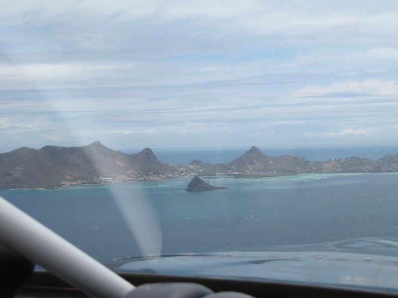 Antilles_413.jpg