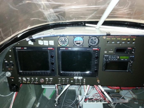 FP27082013A0000H.jpg