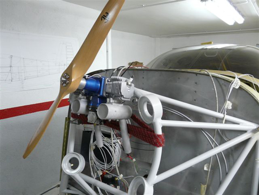 rv_engine.jpg
