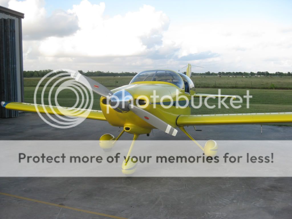 249c9d0604aebdedfe6d61cc20bc8a36_zps8b22c1ac.jpg