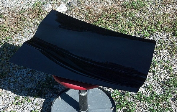 Painted%20Mold.jpg