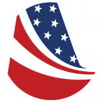 n7zk.com
