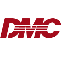dmctools.com