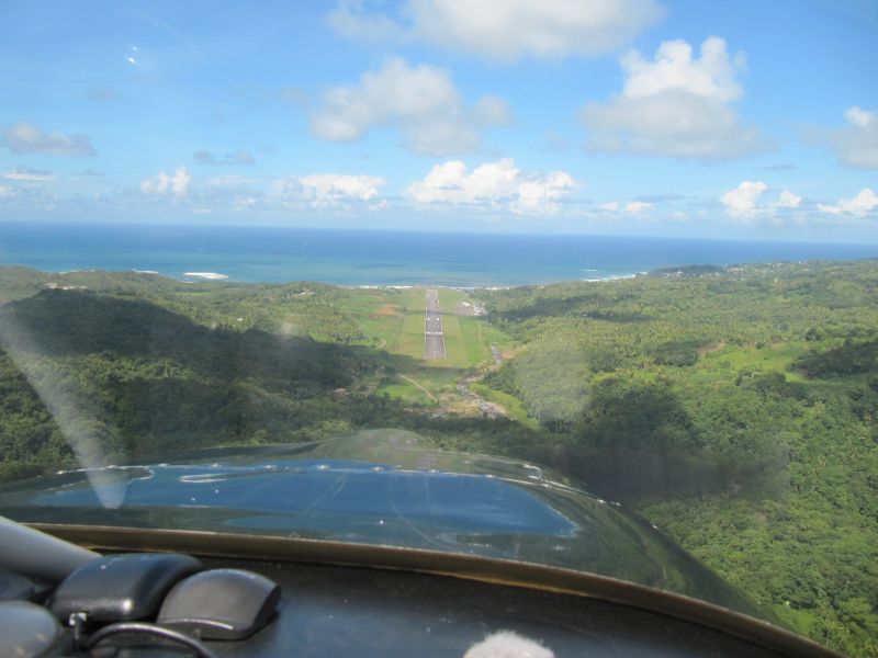 Antilles_505.jpg