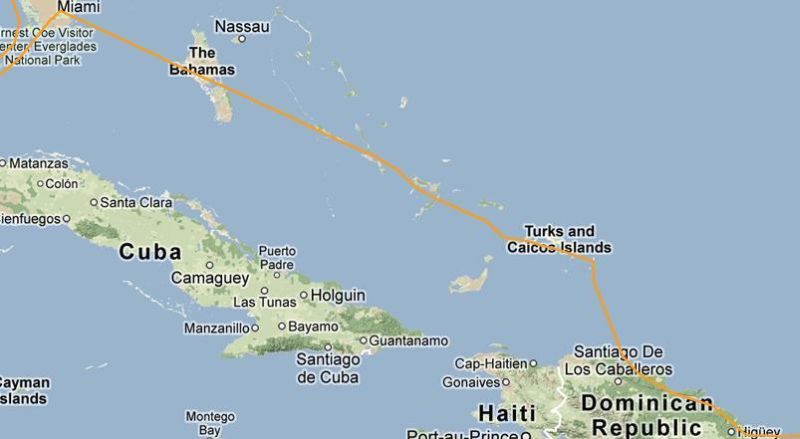 Antilles_534.jpg