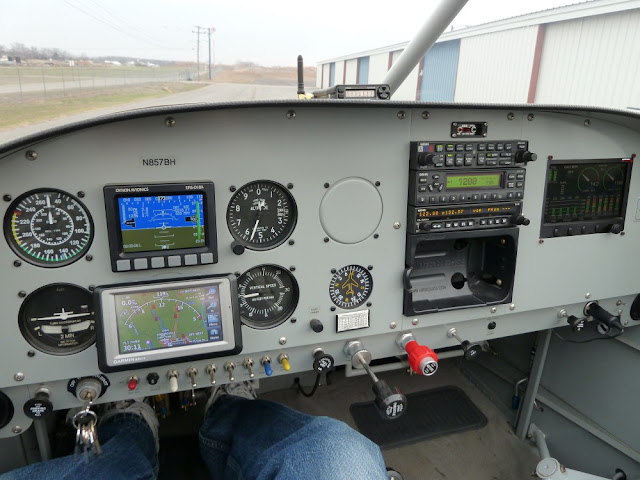 P1000514sm.jpg