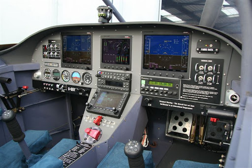 GGERT%20Cockpit.jpg