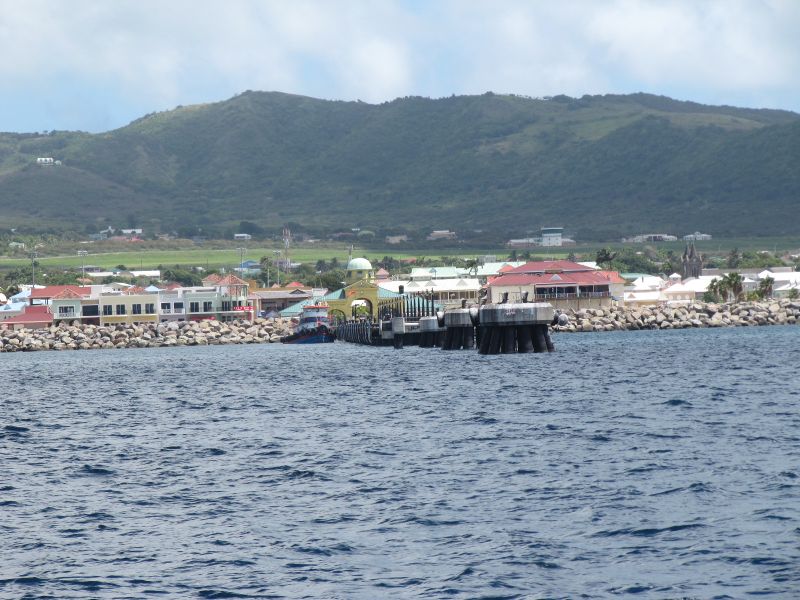 Antilles_549.jpg