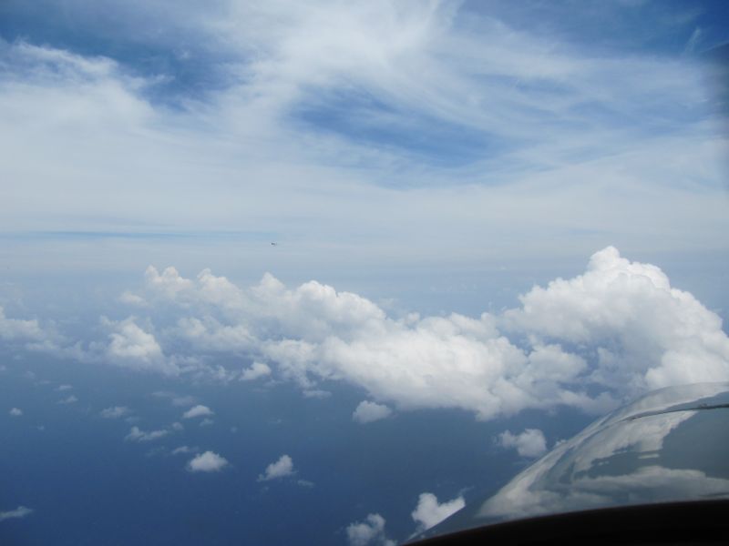 Antilles_332.jpg