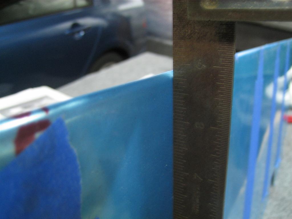 20100428-025-large.jpg