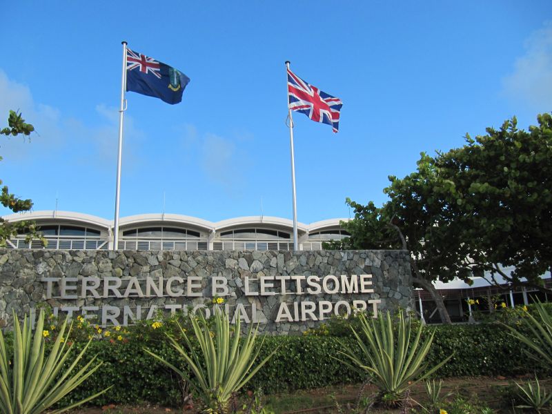 Antilles_167.jpg