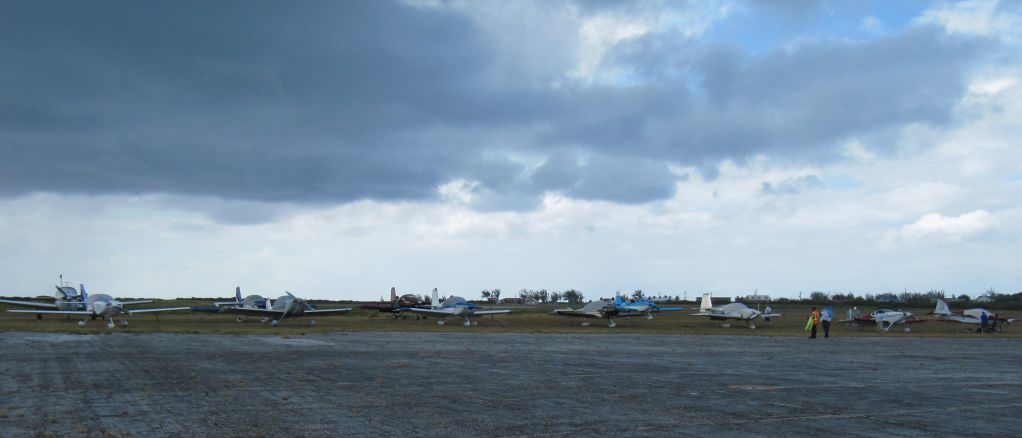 Antilles_101.jpg