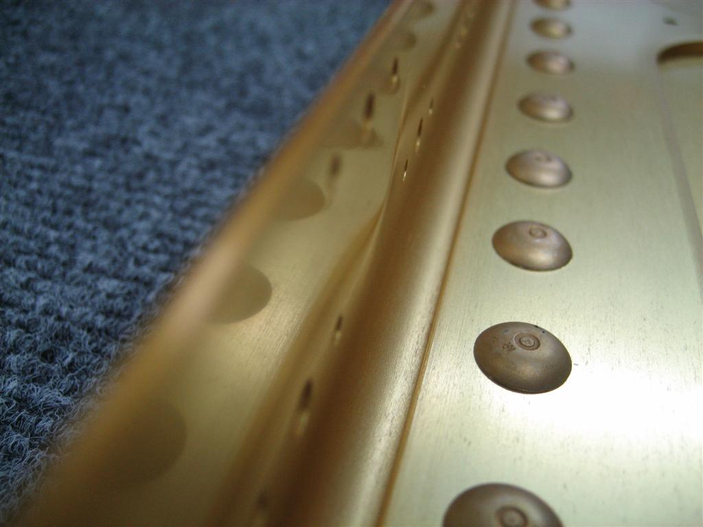 20100818-009-large.jpg