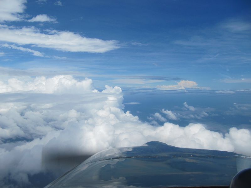 Antilles_392.jpg