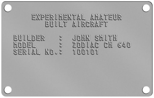www.mydogtag.com
