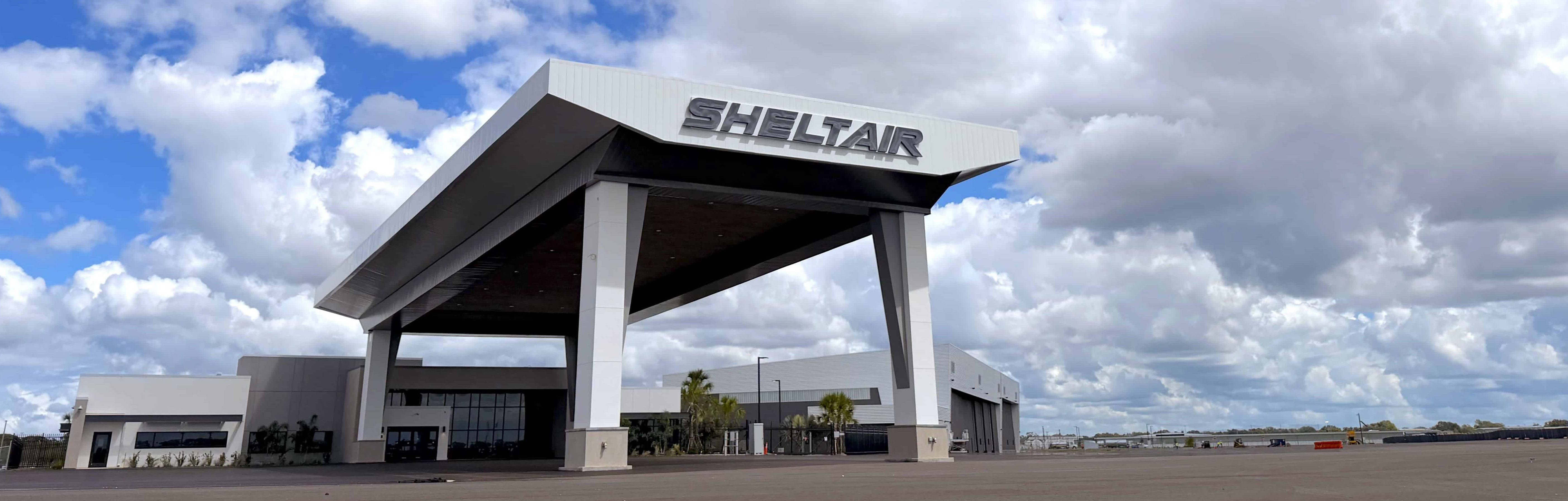 www.sheltairaviation.com