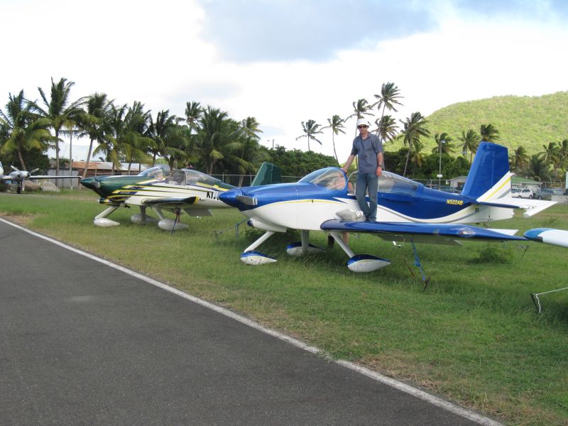 Antilles_166.jpg