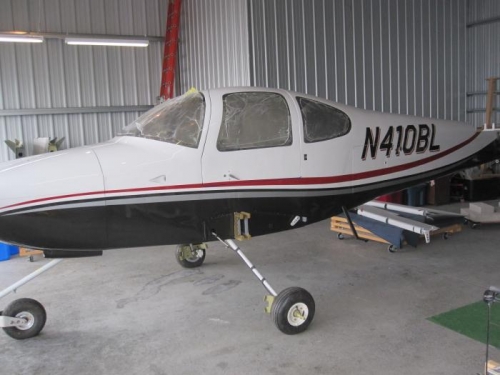 FP24112012A0000P.jpg