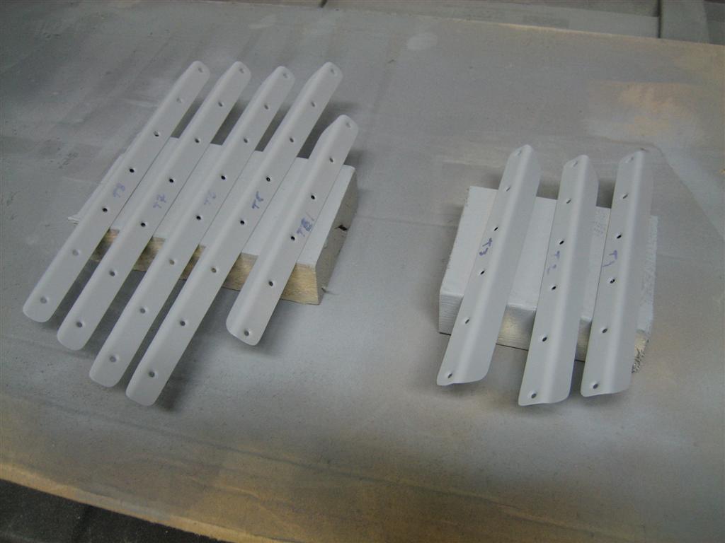 20100531-014-large.jpg