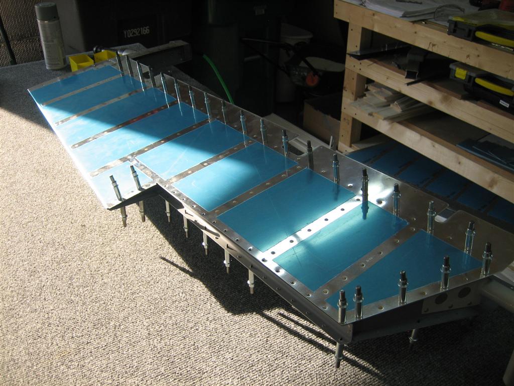 20100723-017-large.jpg