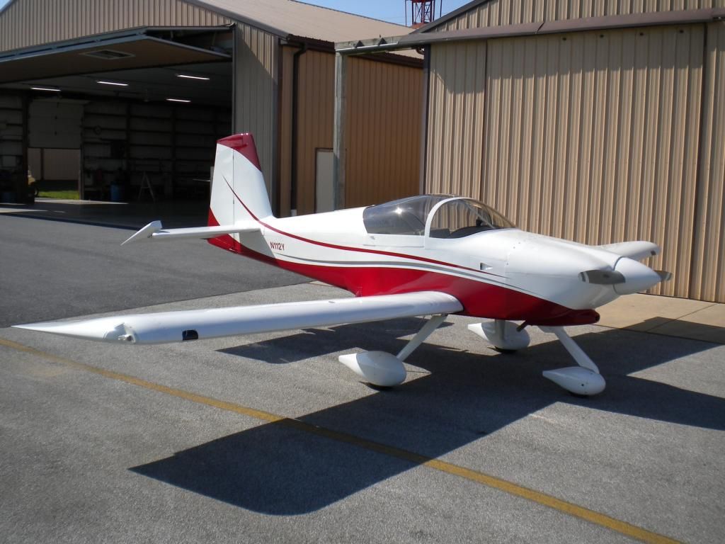 N112YNewPaint_zps271da4cb.jpg