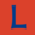 lsrm.ai