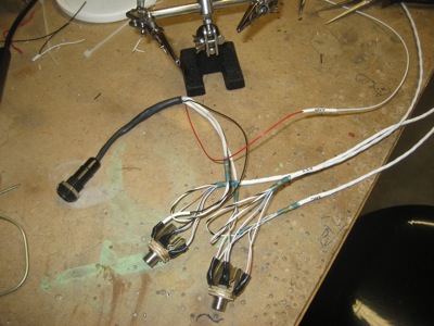 20090510_jacks1.jpg