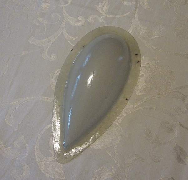 Blister1.jpg
