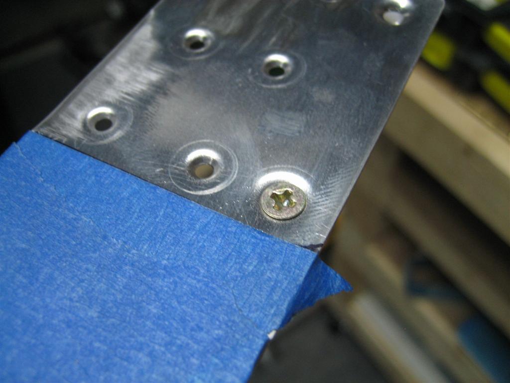 20100520-008-large.jpg
